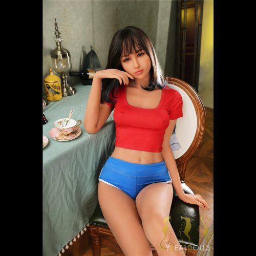 saya options sex dolls 895