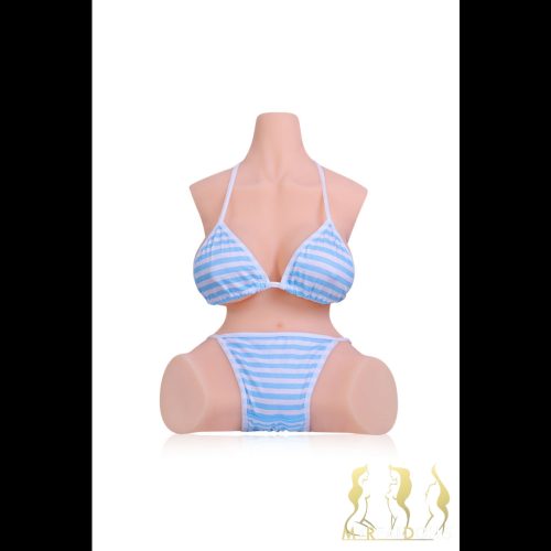 sex doll torso marina fair dolls 438