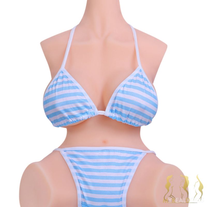 sex doll torso marina fair dolls 621