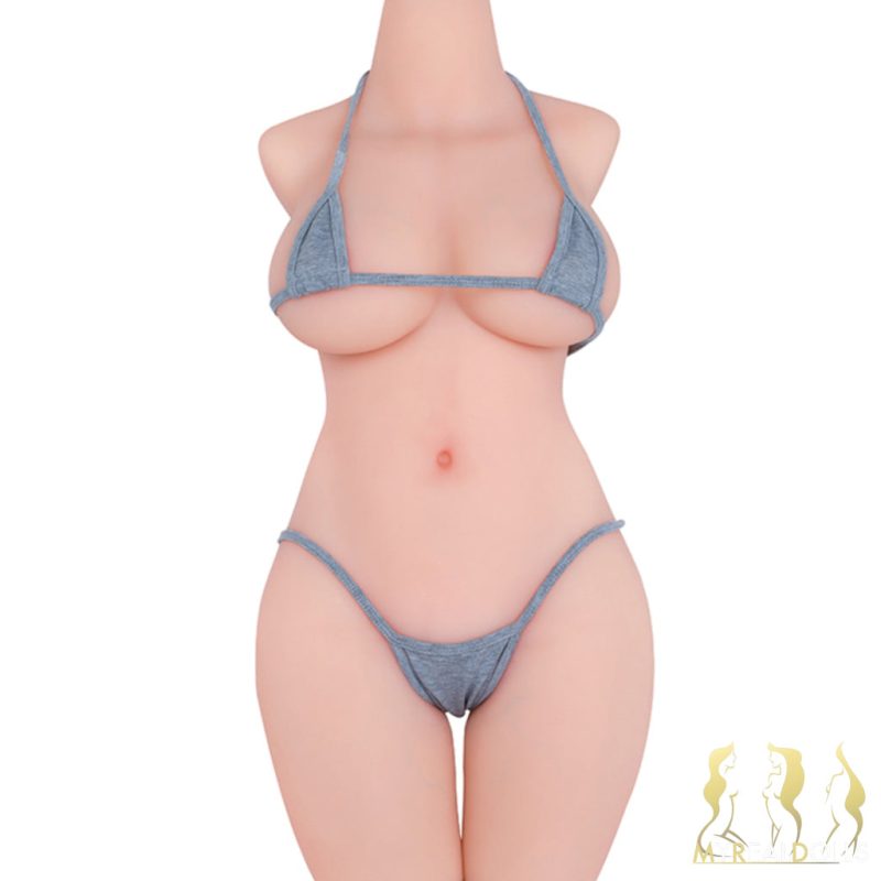 sex doll torso mona fair dolls 442