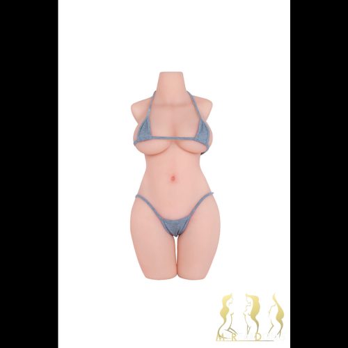 sex doll torso mona fair dolls 878