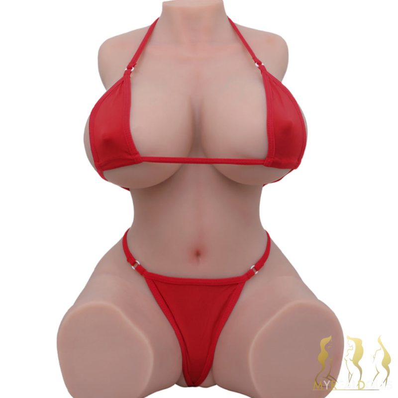 sex doll torso vidona wheat dolls 588