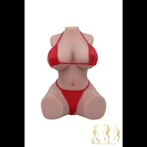 sex doll torso vidona wheat dolls 966