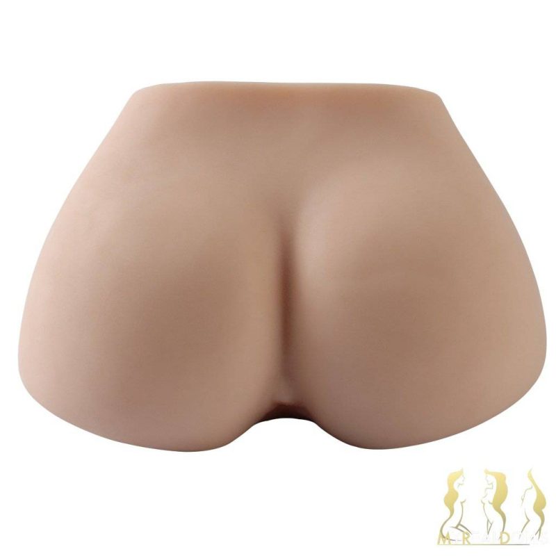 sex dolls myrealdolls 3d butt white 30367612141735