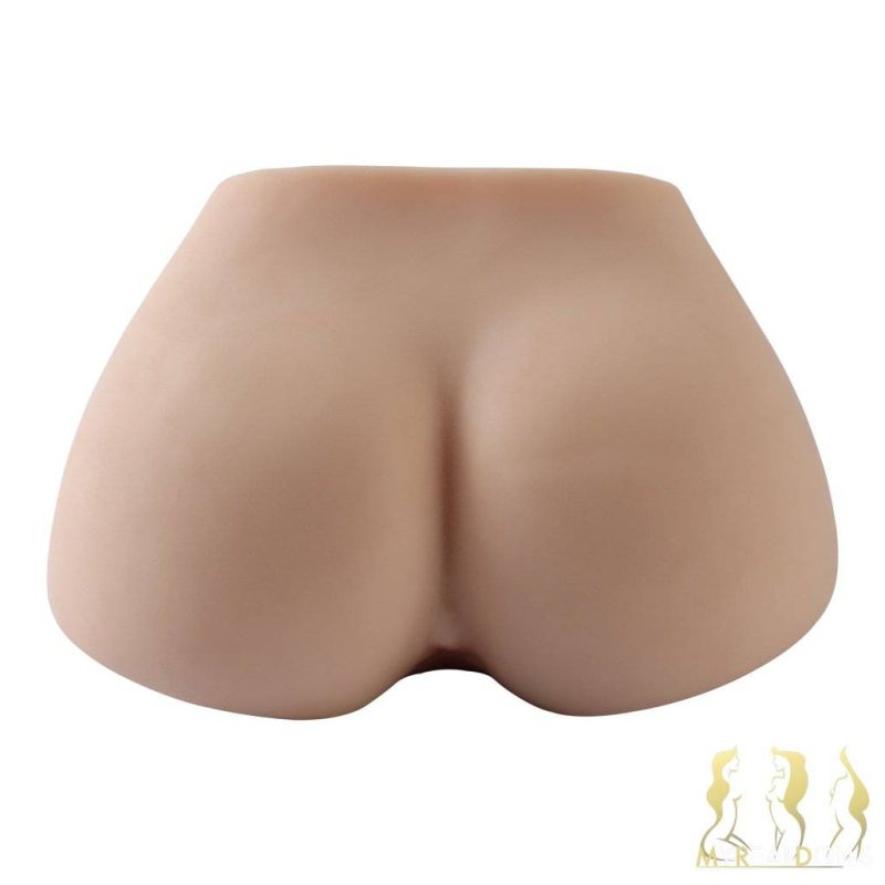 sex dolls myrealdolls 3d butt white 30367622693031