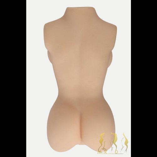 sex dolls myrealdolls 3d torso customizable white 22431518556327