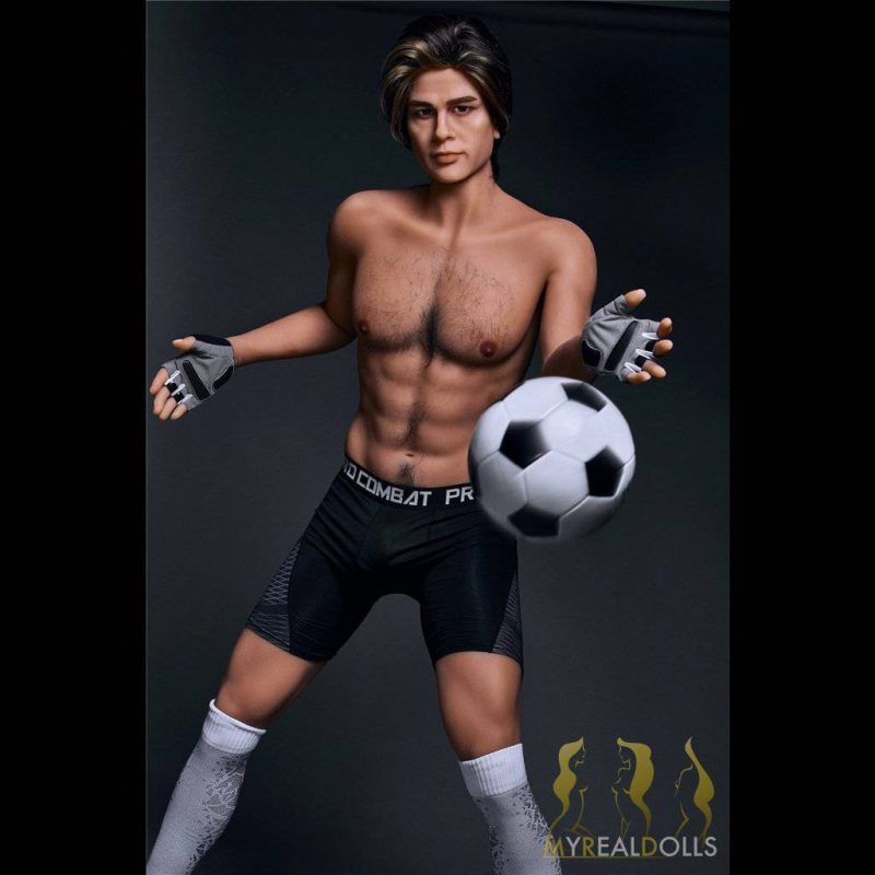 sex dolls myrealdolls alec male doll 30538450403495