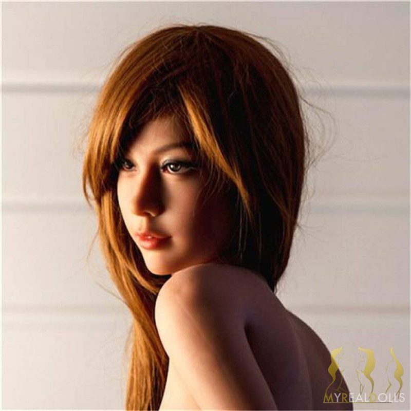 sex dolls myrealdolls aley slender waist sex doll 12513487290415