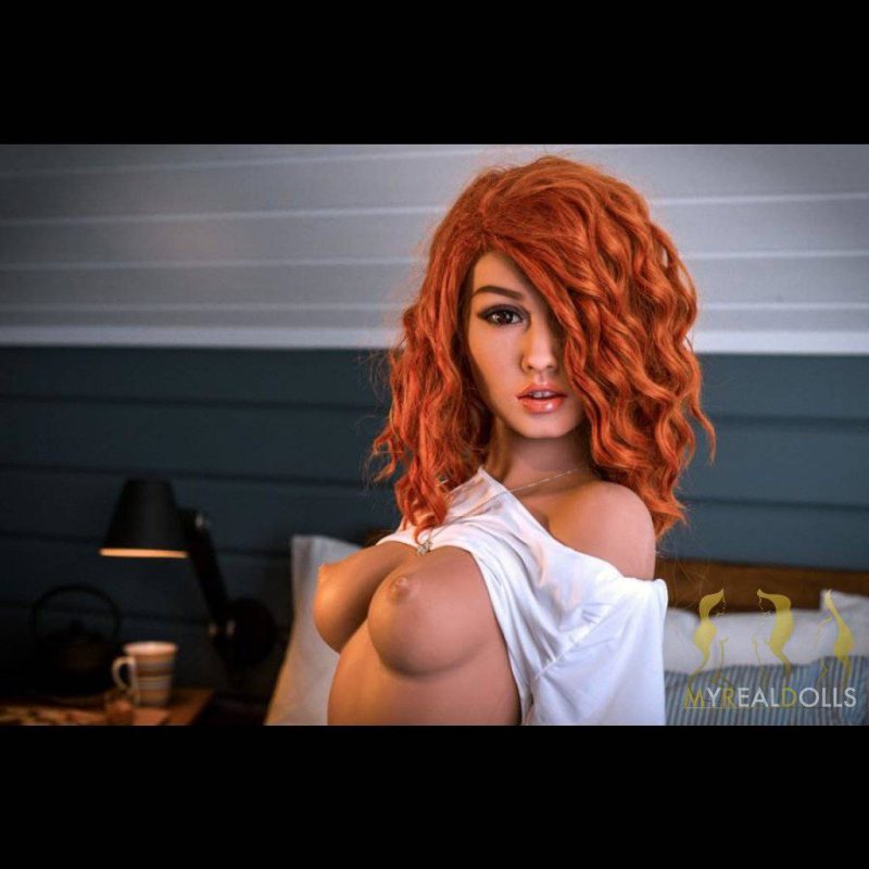 sex dolls myrealdolls andrea red head sex doll 12720197763119 6d253544 bc7d 48cc 8f37 b030b8bccd7c 1