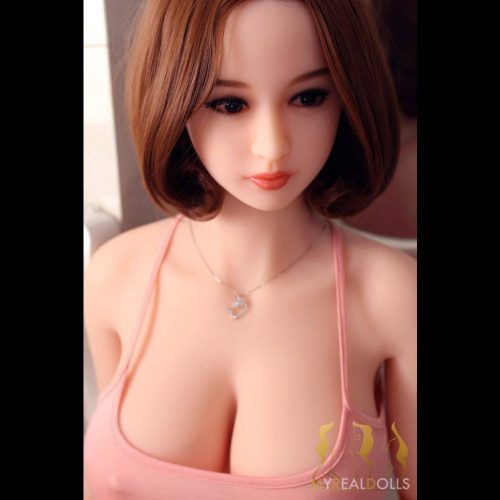 sex dolls myrealdolls belle sexy sex doll 12511724109871