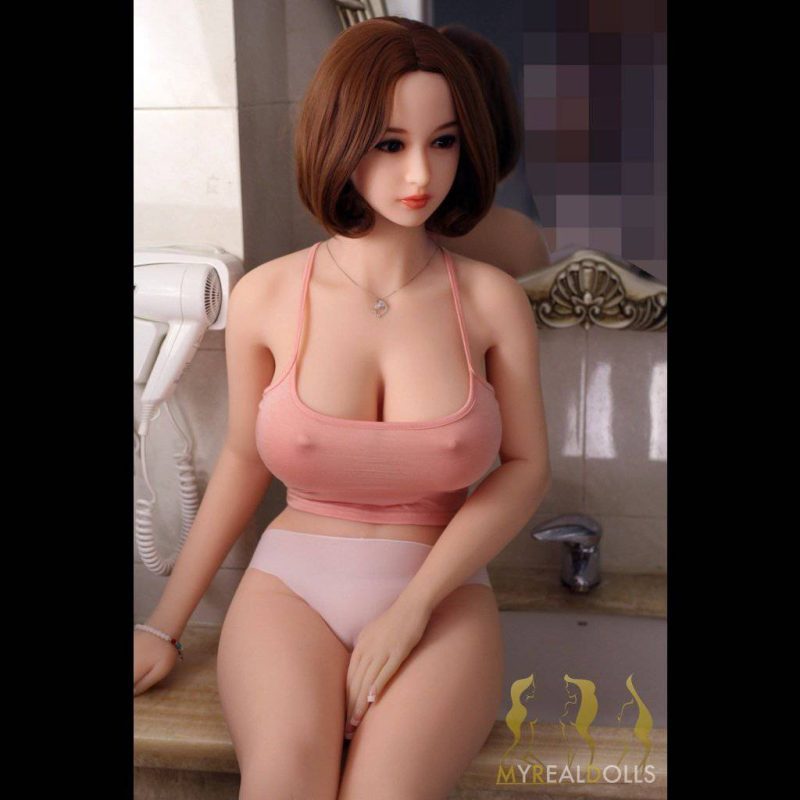 sex dolls myrealdolls belle sexy sex doll 12511729418287