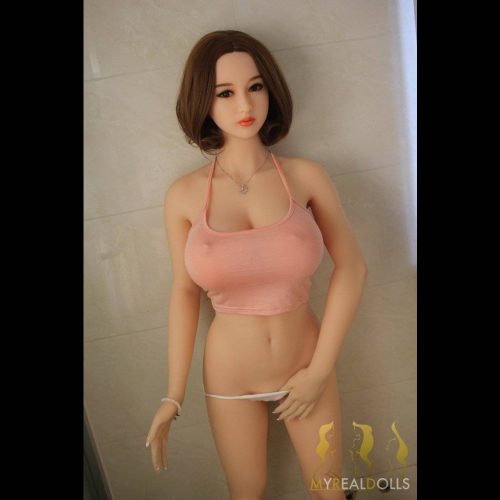 sex dolls myrealdolls belle sexy sex doll 12511730827311