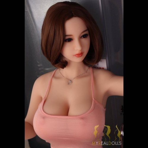 sex dolls myrealdolls belle sexy sex doll 12511736365103