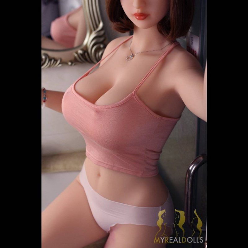 sex dolls myrealdolls belle sexy sex doll 12511739740207