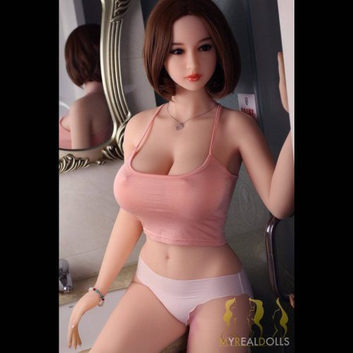 sex dolls myrealdolls belle sexy sex doll 12511740002351