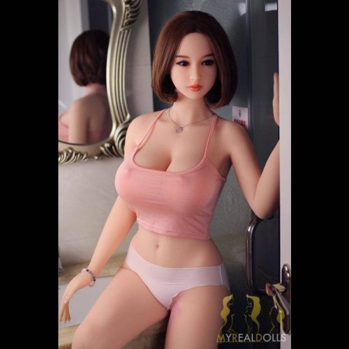 sex dolls myrealdolls belle sexy sex doll 12511741181999