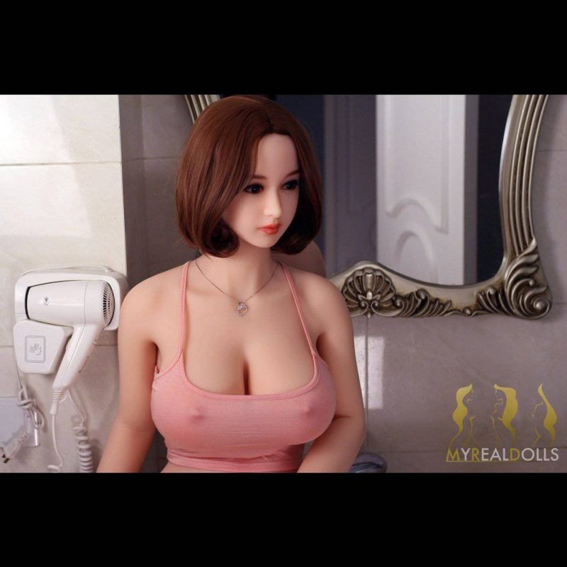 sex dolls myrealdolls belle sexy sex doll 12511744589871