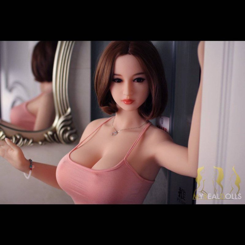 sex dolls myrealdolls belle sexy sex doll 12511747997743