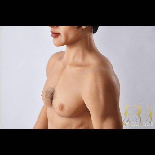 sex dolls myrealdolls brad male doll 13974775922824