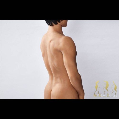 sex dolls myrealdolls brad male doll 13974787719304