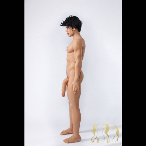 sex dolls myrealdolls brad male doll 13974898671752