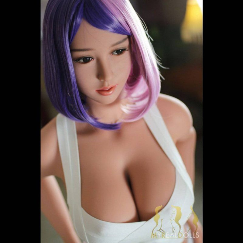 sex dolls myrealdolls breanna love sex doll 12511701631023