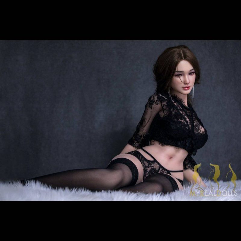 sex dolls myrealdolls capucine realistic sex doll 18765925580967