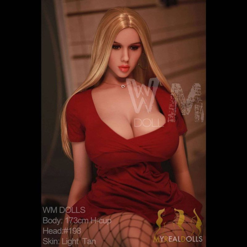 sex dolls myrealdolls cat smoking hot sex doll 14149840470152 1