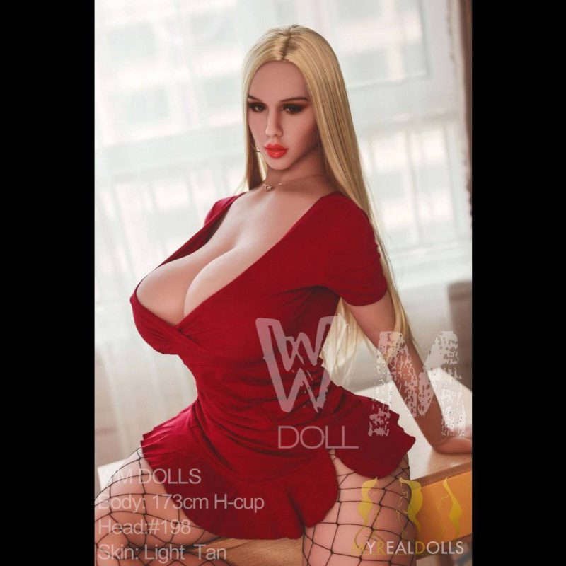 sex dolls myrealdolls cat smoking hot sex doll 14149857476744 1