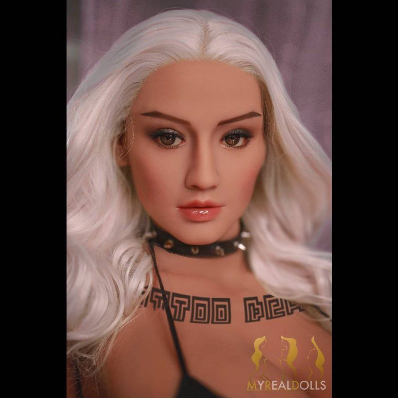 sex dolls myrealdolls charline tall busty sex doll 17626215907495