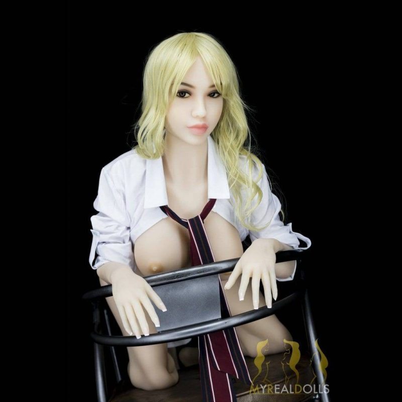 sex dolls myrealdolls charlotte naughty sex doll 12515534209071