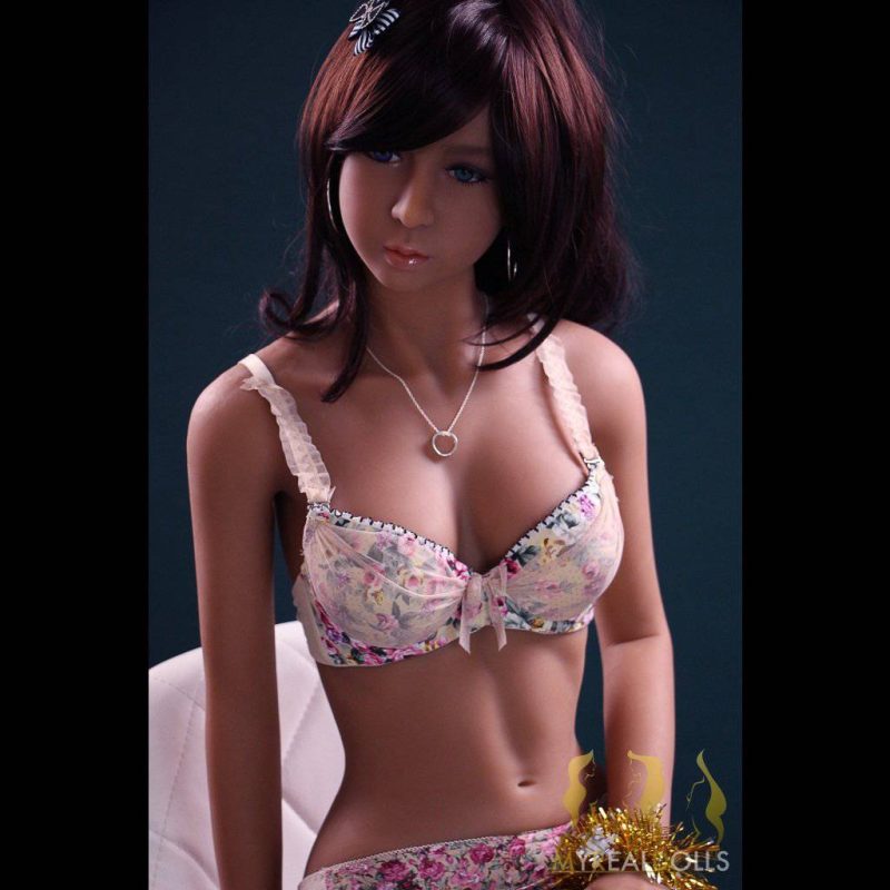 sex dolls myrealdolls chloe small sex doll 12516591140911