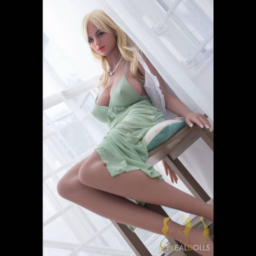 sex dolls myrealdolls claire fashion sex doll 12514569027631