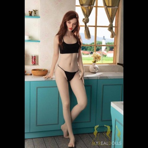 sex dolls myrealdolls courtney realistic sex doll 28386827632807