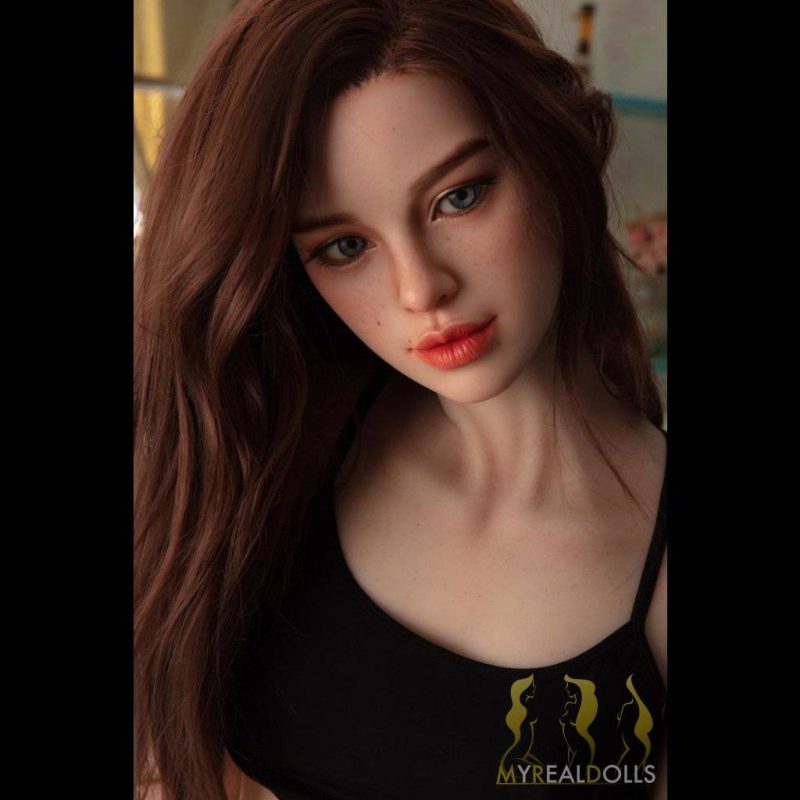 sex dolls myrealdolls courtney realistic sex doll 28386827894951