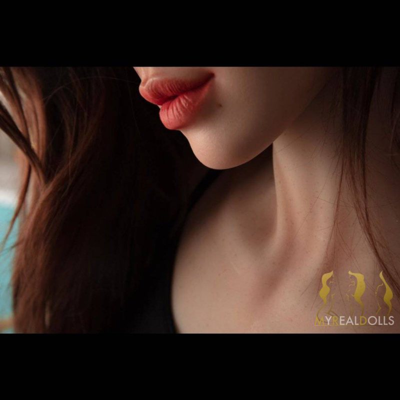 sex dolls myrealdolls courtney realistic sex doll 28386828353703