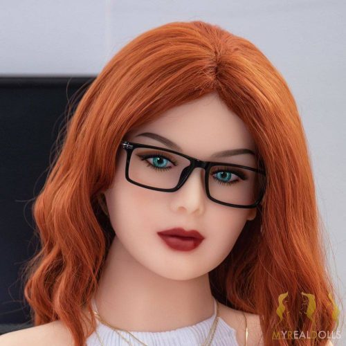 sex dolls myrealdolls crimson 18569351725223