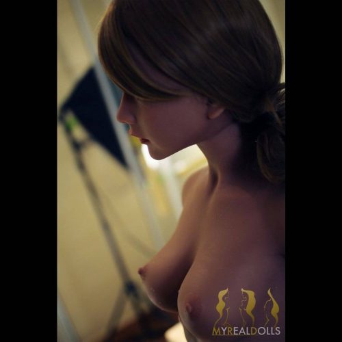 sex dolls myrealdolls cristal thin sex doll 12511641960495