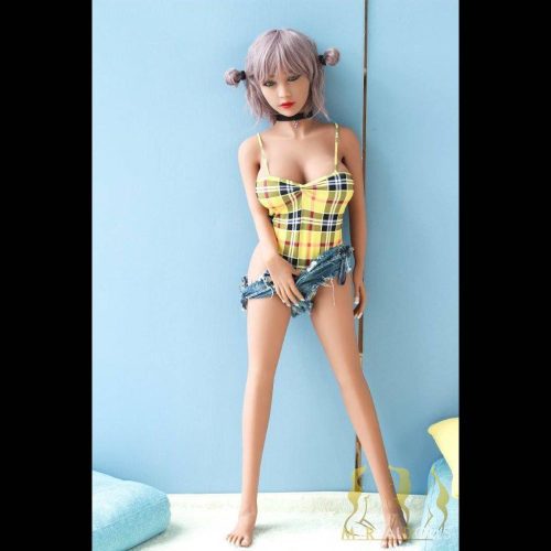 sex dolls myrealdolls daisy petite sex doll 12515272785967