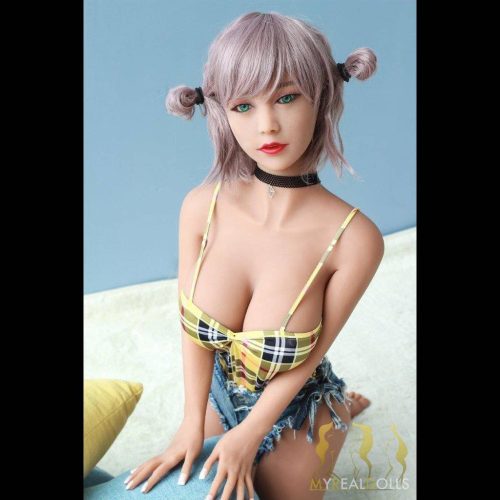 sex dolls myrealdolls daisy petite sex doll 12515274096687