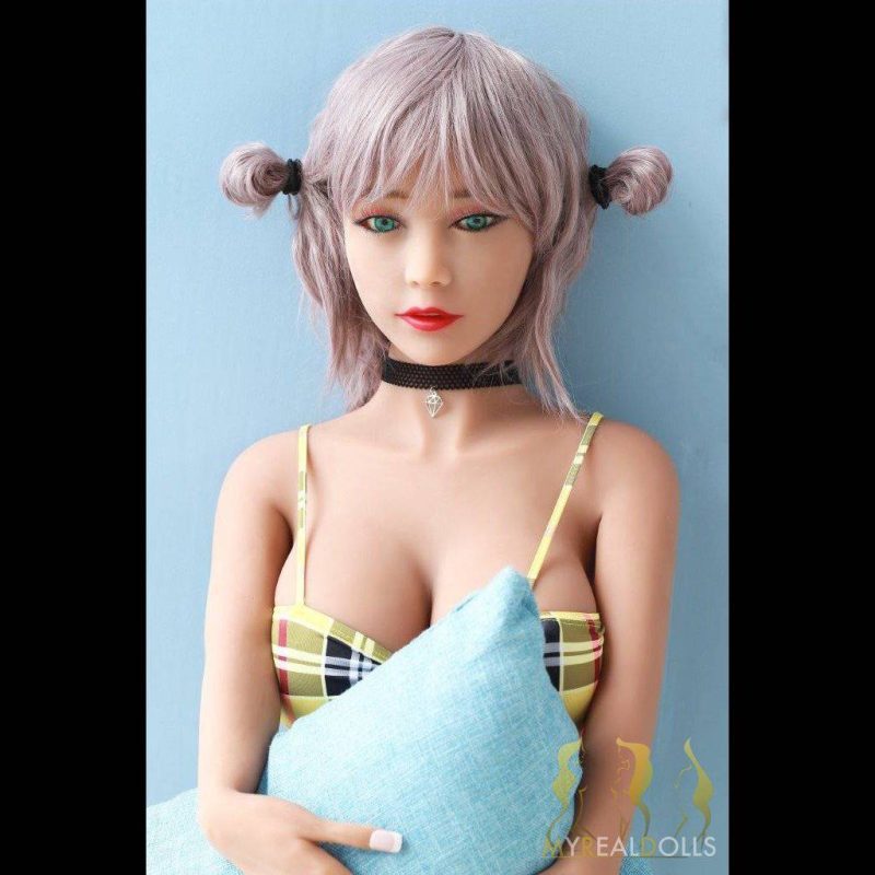 sex dolls myrealdolls daisy petite sex doll 12515275210799 1