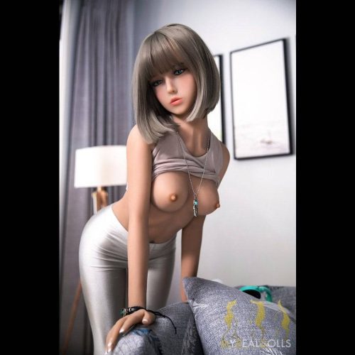 sex dolls myrealdolls delphine petite sex doll 12515371778095