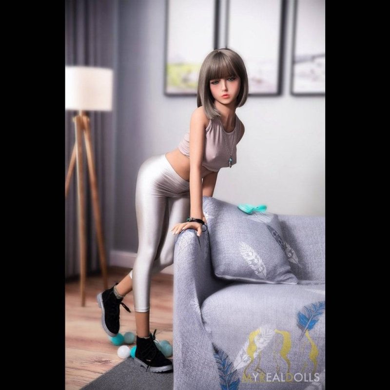 sex dolls myrealdolls delphine petite sex doll 12515372531759