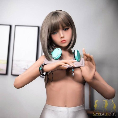 sex dolls myrealdolls delphine petite sex doll 12515373318191