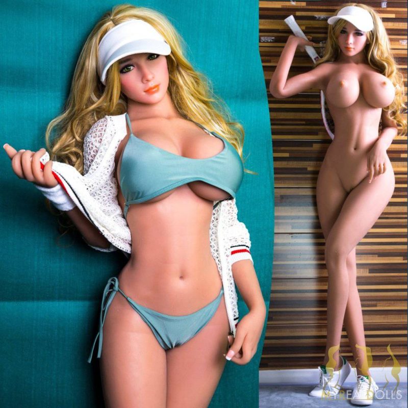 sex dolls myrealdolls demi miss sex doll 12516594941999