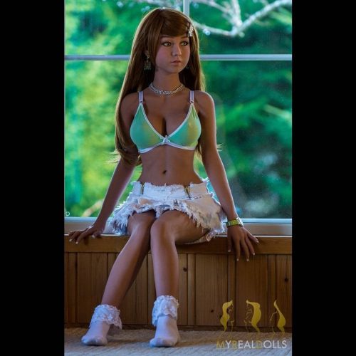 sex dolls myrealdolls dori dazzling sex doll 15765532082312