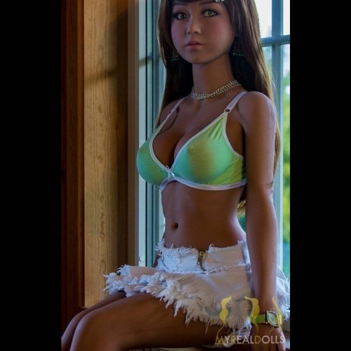 sex dolls myrealdolls dori dazzling sex doll 15765546401928