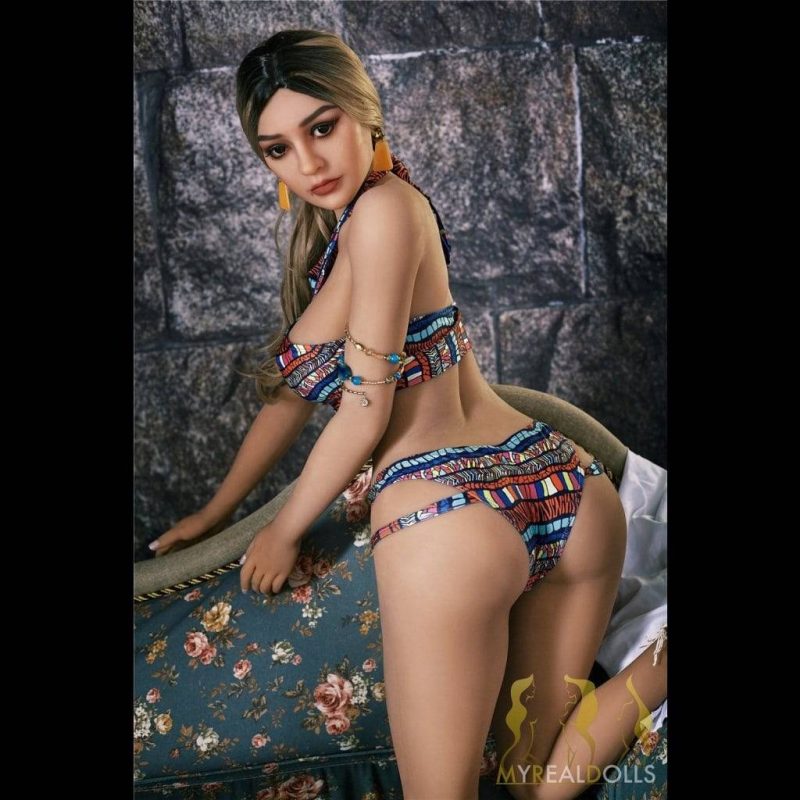 sex dolls myrealdolls eldora brazilian sex doll 14150775668872