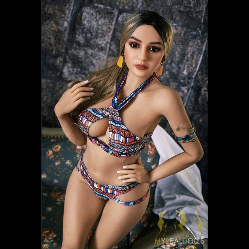 sex dolls myrealdolls eldora brazilian sex doll 14150780780680