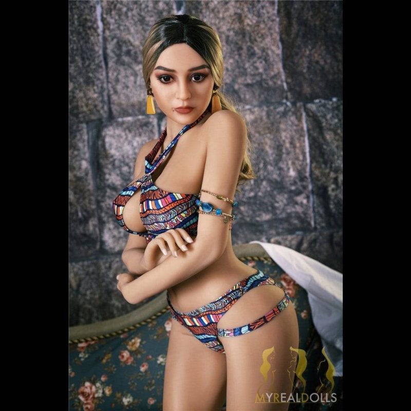 sex dolls myrealdolls eldora brazilian sex doll 14150784778376